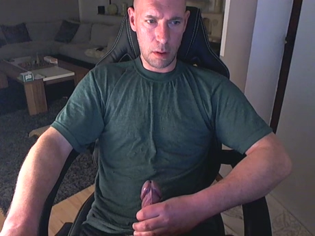 Reeper84  04-03-2022